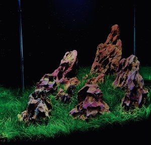 085. 30x30x35 = 30 liter