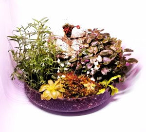 1410 . Tál átmérője 30 cm